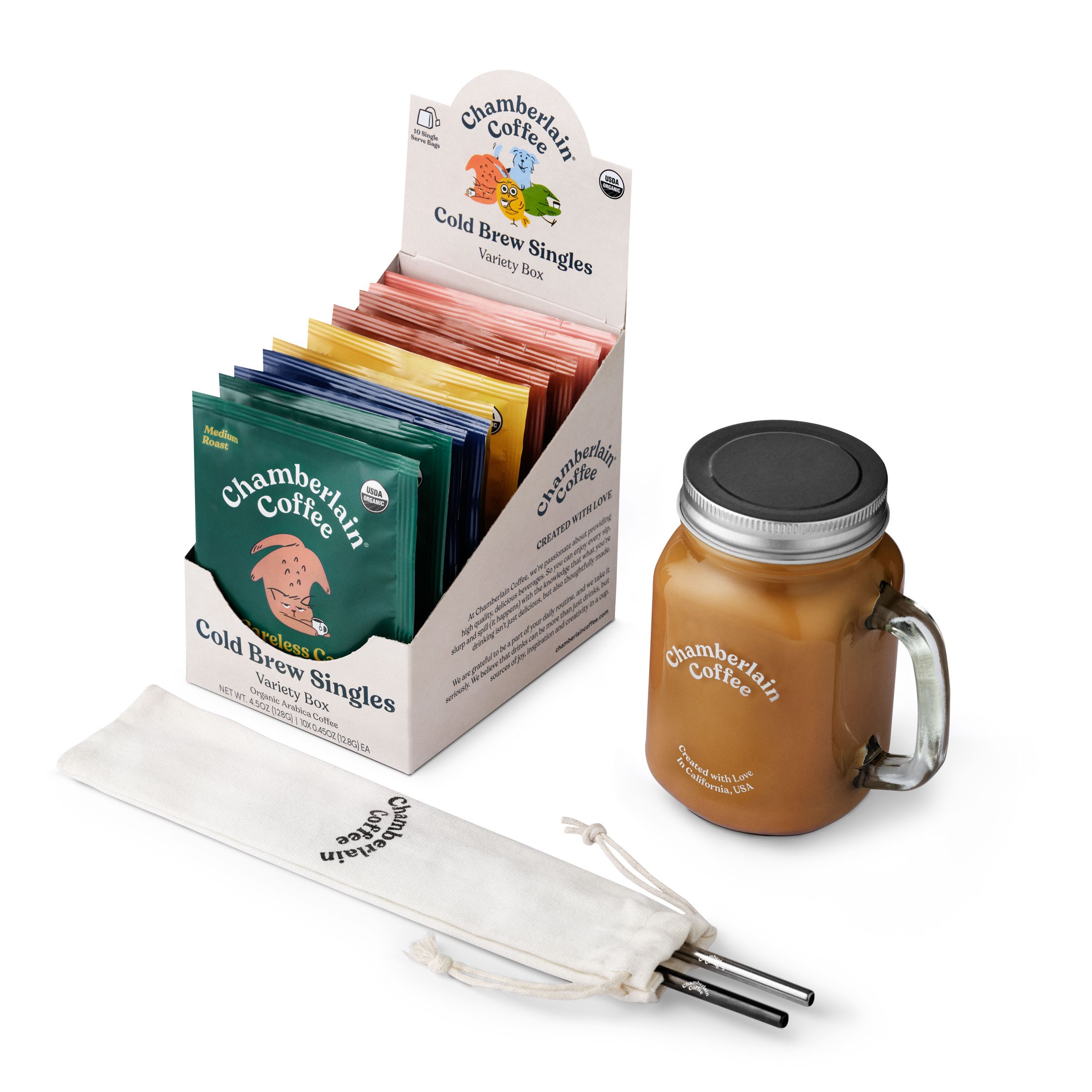 Collections Grid Item Image